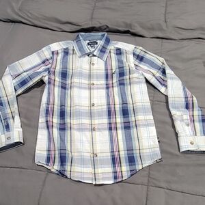 Nautica Shirt